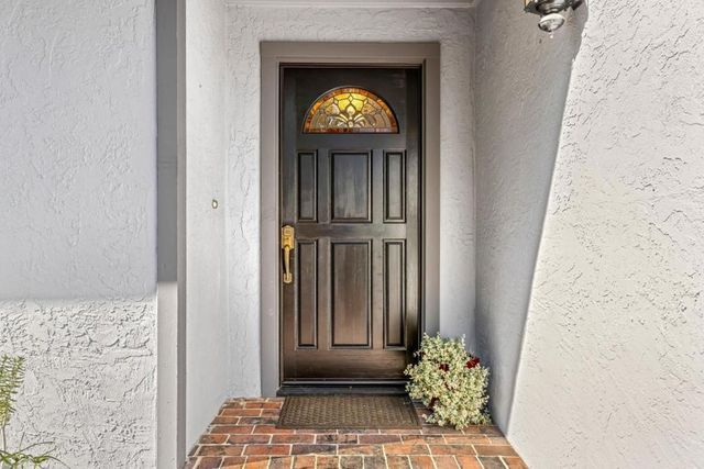 3785 Live Oak Lane, Morgan Hill, CA 95037