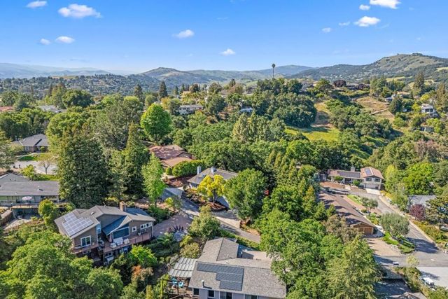 3785 Live Oak Lane, Morgan Hill, CA 95037