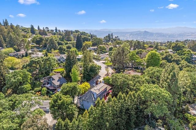 3785 Live Oak Lane, Morgan Hill, CA 95037