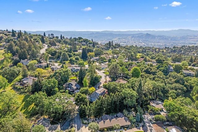 3785 Live Oak Lane, Morgan Hill, CA 95037