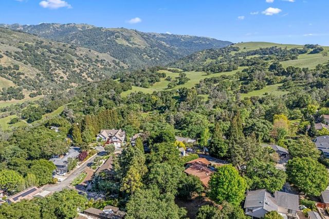 3785 Live Oak Lane, Morgan Hill, CA 95037