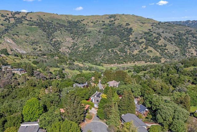 3785 Live Oak Lane, Morgan Hill, CA 95037