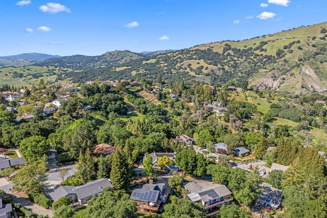 3785 Live Oak Lane, Morgan Hill, CA 95037