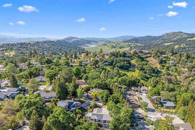 3785 Live Oak Lane, Morgan Hill, CA 95037