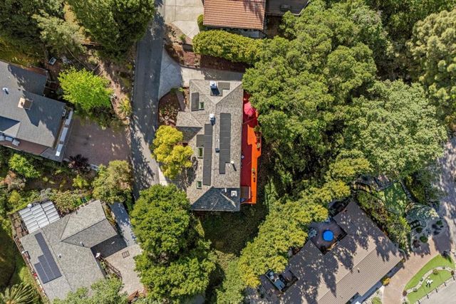 3785 Live Oak Lane, Morgan Hill, CA 95037