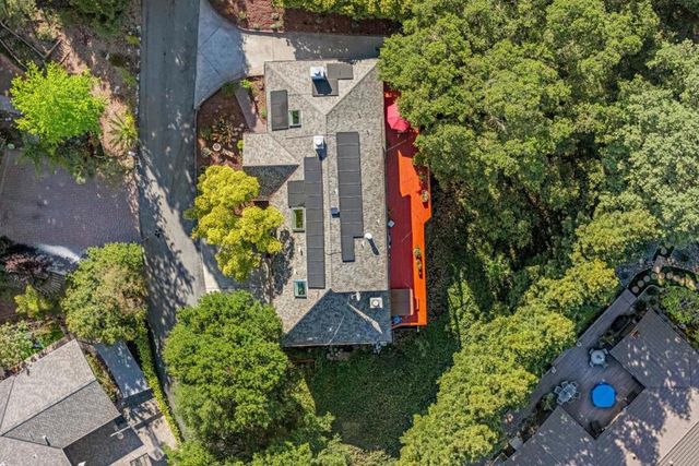 3785 Live Oak Lane, Morgan Hill, CA 95037