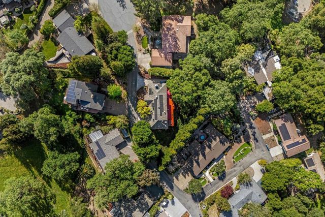 3785 Live Oak Lane, Morgan Hill, CA 95037