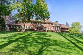 615 E 16th Ave, Spokane, WA 99203