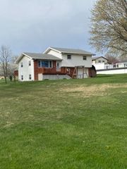 3687 Bell Road 3687 Bell Road, Huntsville, OH 43324