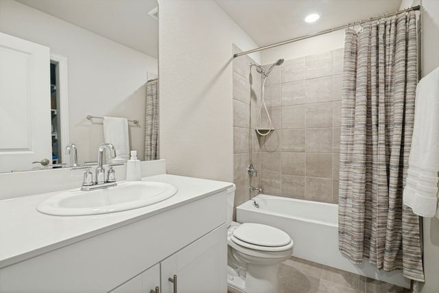 753 Poppy Lane, Lavon, TX 75166