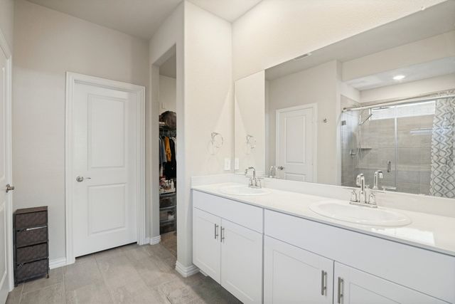 753 Poppy Lane, Lavon, TX 75166