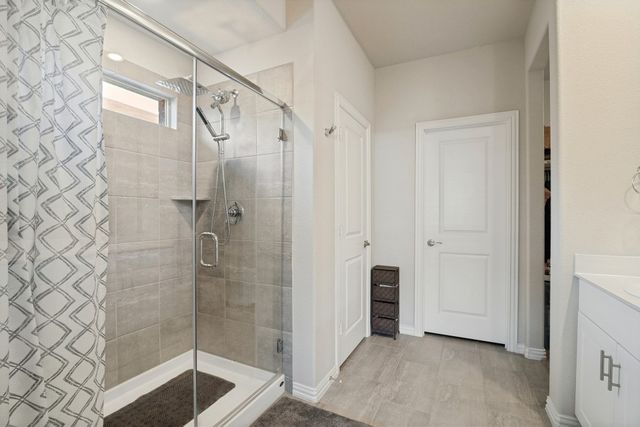 753 Poppy Lane, Lavon, TX 75166