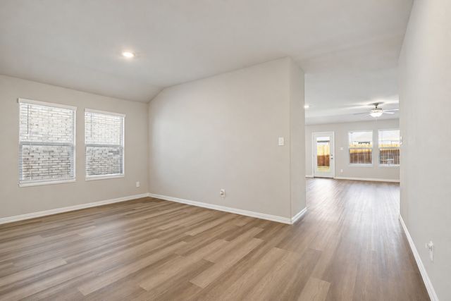 753 Poppy Lane, Lavon, TX 75166