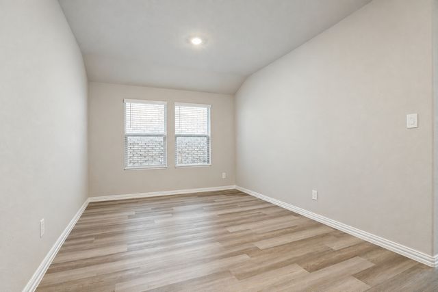 753 Poppy Lane, Lavon, TX 75166