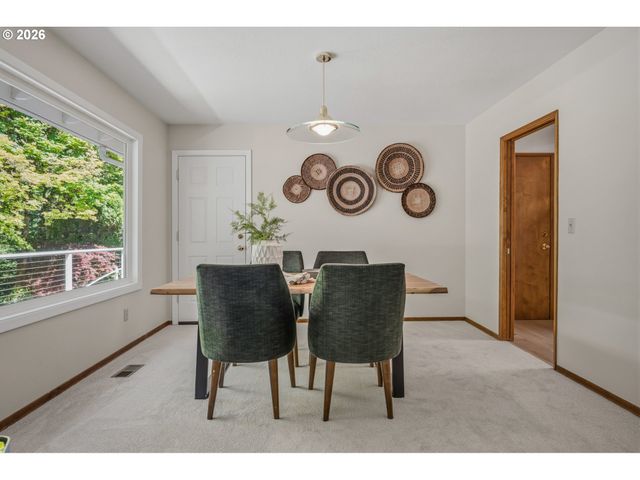 12015 Nw DUMAR Ln, Portland, OR 97229