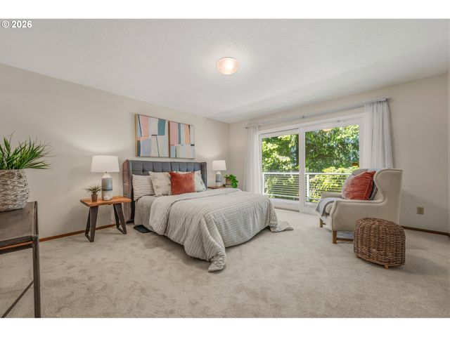 12015 Nw DUMAR Ln, Portland, OR 97229