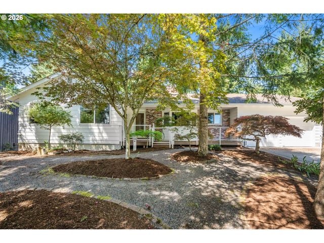 12015 Nw DUMAR Ln, Portland, OR 97229