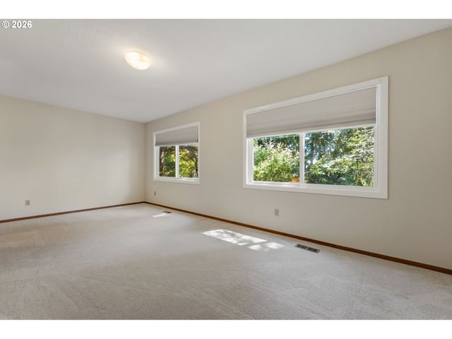 12015 Nw DUMAR Ln, Portland, OR 97229