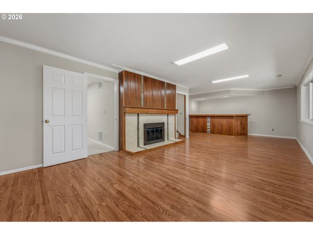 12015 Nw DUMAR Ln, Portland, OR 97229