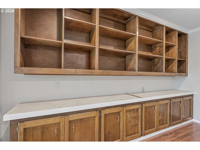 12015 Nw DUMAR Ln, Portland, OR 97229