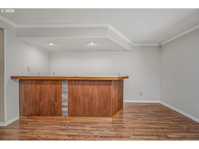 12015 Nw DUMAR Ln, Portland, OR 97229