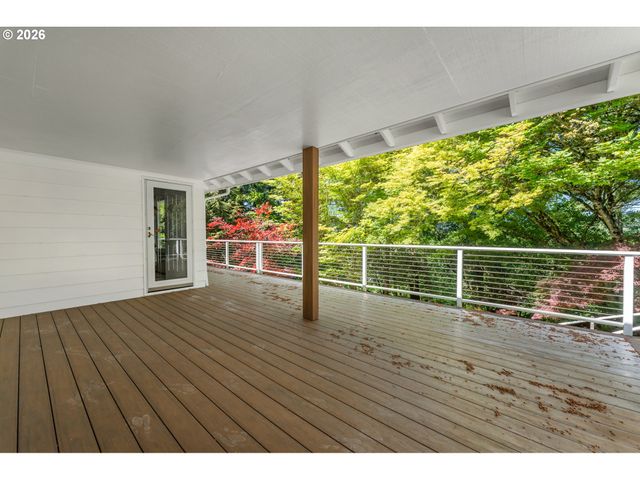 12015 Nw DUMAR Ln, Portland, OR 97229