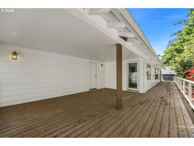 12015 Nw DUMAR Ln, Portland, OR 97229