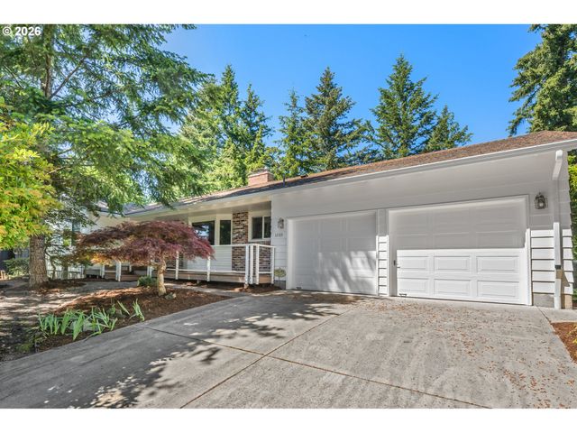 12015 Nw DUMAR Ln, Portland, OR 97229