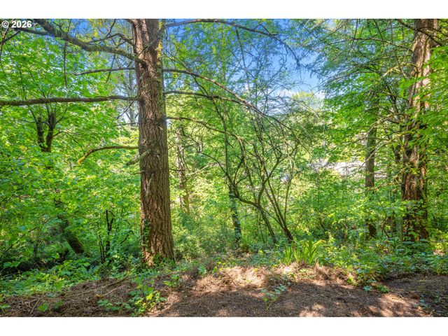 12015 Nw DUMAR Ln, Portland, OR 97229