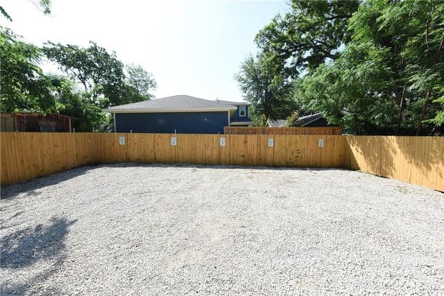 4612 Junius Street B, Dallas, TX 75246