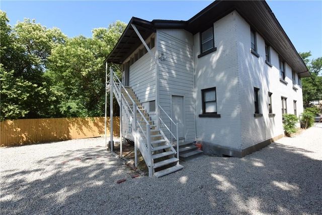 4612 Junius Street B, Dallas, TX 75246