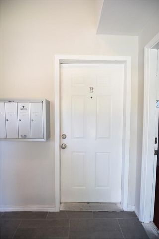 4612 Junius Street B, Dallas, TX 75246