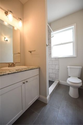 4612 Junius Street B, Dallas, TX 75246