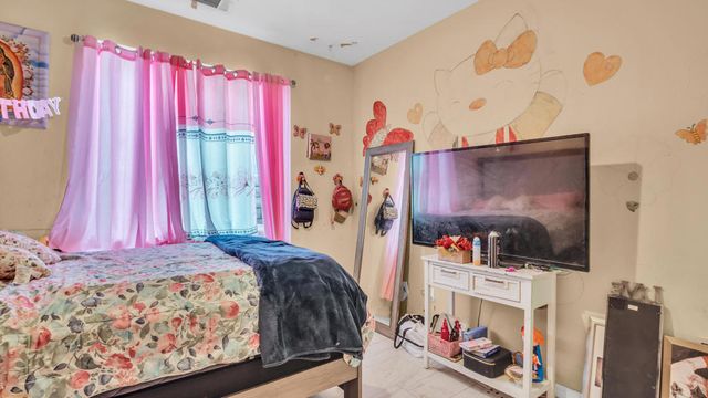 84532 Vermouth Drive, Coachella, CA 92236