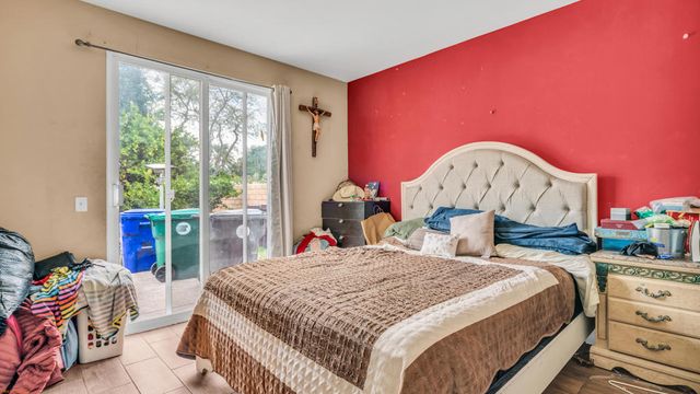 84532 Vermouth Drive, Coachella, CA 92236