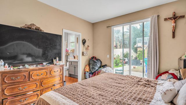 84532 Vermouth Drive, Coachella, CA 92236