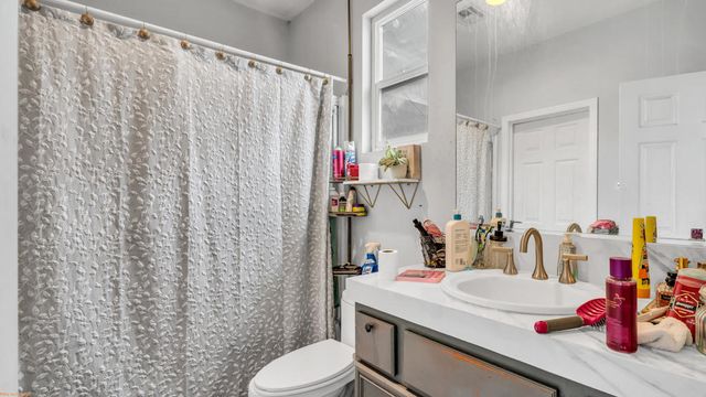 84532 Vermouth Drive, Coachella, CA 92236