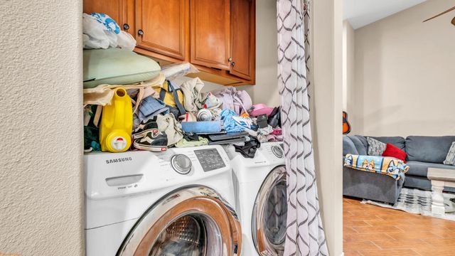 84532 Vermouth Drive, Coachella, CA 92236