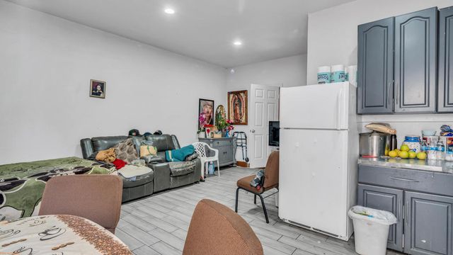 84532 Vermouth Drive, Coachella, CA 92236