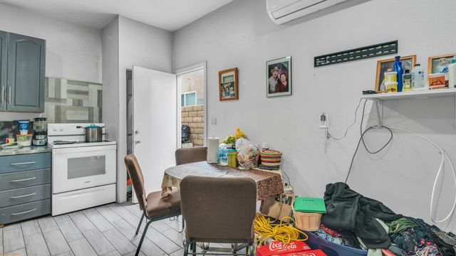 84532 Vermouth Drive, Coachella, CA 92236