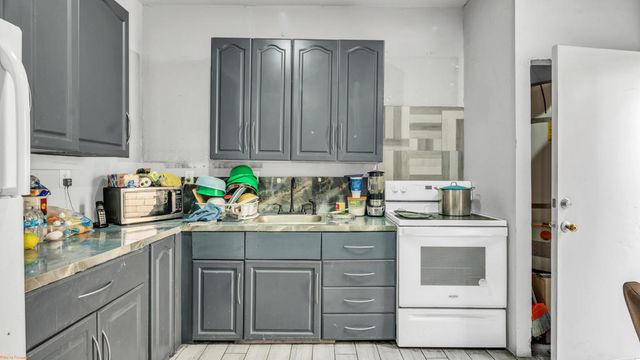 84532 Vermouth Drive, Coachella, CA 92236