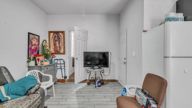 84532 Vermouth Drive, Coachella, CA 92236