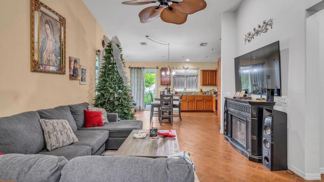 84532 Vermouth Drive, Coachella, CA 92236