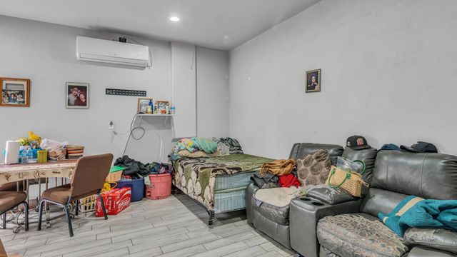 84532 Vermouth Drive, Coachella, CA 92236