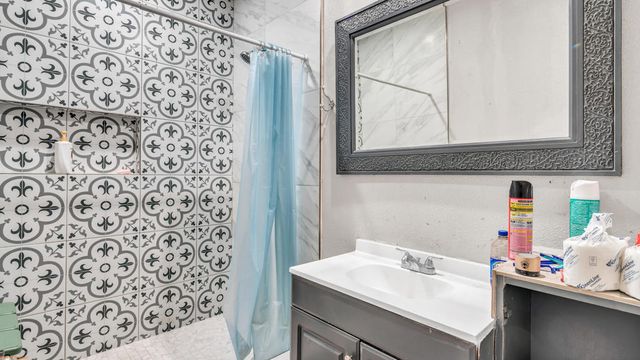 84532 Vermouth Drive, Coachella, CA 92236