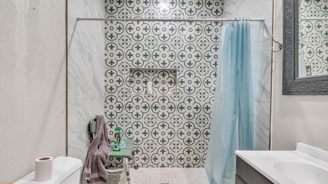 84532 Vermouth Drive, Coachella, CA 92236