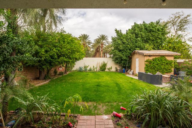 84532 Vermouth Drive, Coachella, CA 92236