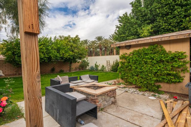 84532 Vermouth Drive, Coachella, CA 92236