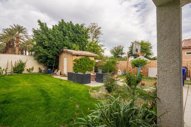 84532 Vermouth Drive, Coachella, CA 92236