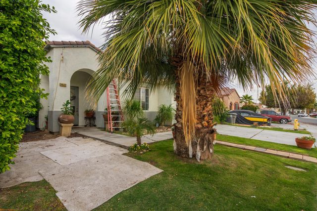 84532 Vermouth Drive, Coachella, CA 92236